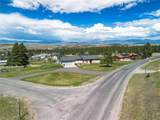 6 Saddle Mountain Drive - Photo 9