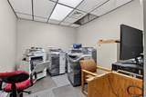 819 Central Avenue - Photo 13