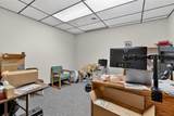 819 Central Avenue - Photo 14