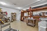 819 Central Avenue - Photo 15