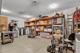 819 Central Avenue - Photo 16