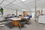 819 Central Avenue - Photo 17