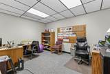 819 Central Avenue - Photo 18
