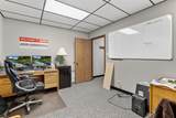 819 Central Avenue - Photo 19
