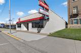 819 Central Avenue - Photo 2