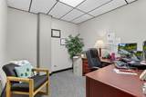 819 Central Avenue - Photo 20