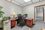 819 Central Avenue - Photo 21