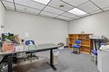 819 Central Avenue - Photo 22