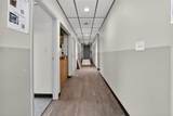 819 Central Avenue - Photo 24