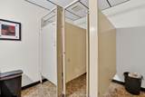819 Central Avenue - Photo 25