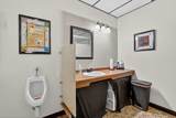 819 Central Avenue - Photo 26