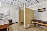 819 Central Avenue - Photo 27