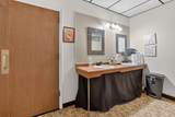 819 Central Avenue - Photo 28