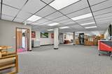 819 Central Avenue - Photo 6
