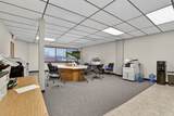 819 Central Avenue - Photo 8