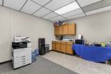 819 Central Avenue - Photo 9
