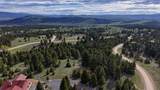 Nhn Lot 26 Phase 3 Dolus Lakes Road - Photo 1