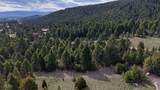 Nhn Lot 26 Phase 3 Dolus Lakes Road - Photo 10