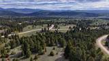 Nhn Lot 26 Phase 3 Dolus Lakes Road - Photo 11