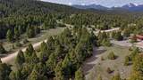 Nhn Lot 26 Phase 3 Dolus Lakes Road - Photo 12