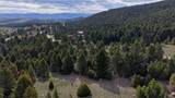 Nhn Lot 26 Phase 3 Dolus Lakes Road - Photo 13