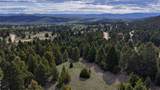 Nhn Lot 26 Phase 3 Dolus Lakes Road - Photo 14