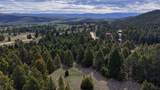 Nhn Lot 26 Phase 3 Dolus Lakes Road - Photo 15