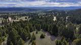 Nhn Lot 26 Phase 3 Dolus Lakes Road - Photo 16