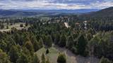 Nhn Lot 26 Phase 3 Dolus Lakes Road - Photo 3