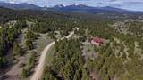 Nhn Lot 26 Phase 3 Dolus Lakes Road - Photo 4