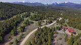 Nhn Lot 26 Phase 3 Dolus Lakes Road - Photo 5