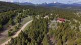 Nhn Lot 26 Phase 3 Dolus Lakes Road - Photo 6