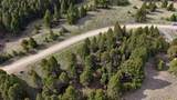 Nhn Lot 26 Phase 3 Dolus Lakes Road - Photo 7