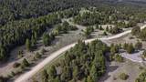Nhn Lot 26 Phase 3 Dolus Lakes Road - Photo 8