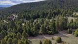 Nhn Lot 26 Phase 3 Dolus Lakes Road - Photo 9
