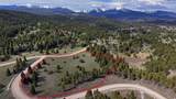 Nhn Lot 31A Phase 3 Dolus Lakes Road - Photo 1