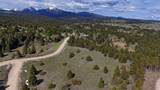 Nhn Lot 31A Phase 3 Dolus Lakes Road - Photo 10
