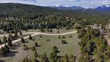 Nhn Lot 31A Phase 3 Dolus Lakes Road - Photo 11
