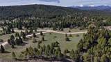 Nhn Lot 31A Phase 3 Dolus Lakes Road - Photo 12