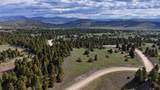 Nhn Lot 31A Phase 3 Dolus Lakes Road - Photo 2
