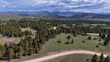 Nhn Lot 31A Phase 3 Dolus Lakes Road - Photo 3