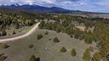 Nhn Lot 31A Phase 3 Dolus Lakes Road - Photo 4