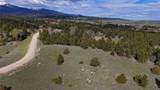 Nhn Lot 31A Phase 3 Dolus Lakes Road - Photo 5