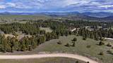 Nhn Lot 31A Phase 3 Dolus Lakes Road - Photo 6