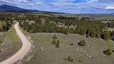 Nhn Lot 31A Phase 3 Dolus Lakes Road - Photo 7