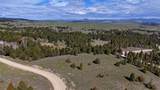 Nhn Lot 31A Phase 3 Dolus Lakes Road - Photo 8