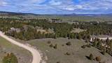 Nhn Lot 31A Phase 3 Dolus Lakes Road - Photo 9