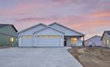 160 Meadow View Loop - Photo 1
