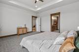 160 Meadow View Loop - Photo 10