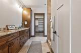 160 Meadow View Loop - Photo 11